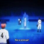 Ace Of Diamond