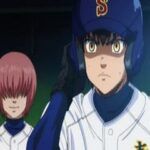 Ace Of Diamond