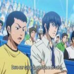 Ace Of Diamond