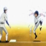 Ace Of Diamond