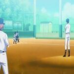 Ace Of Diamond