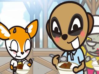 Aggressive Retsuko - Episodio 15 - episódio 15