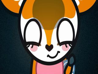 Aggressive Retsuko - Episodio 19 - episódio 19