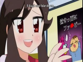 Ai Mai Mi - Episodio 12 - episódio 12