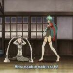 Ai Tenchi Muyo!