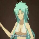 Ai Tenchi Muyo!