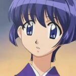 Ai Yori Aoshi