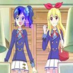 Aikatsu!