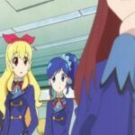 Aikatsu!