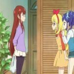 Aikatsu!