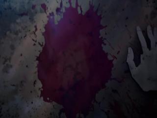 Ajin 2 Dublado - Episodio 13 - episódio 13