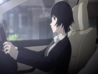 Ajin 2 Dublado - Episodio 5 - episódio 5