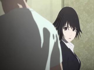 Ajin 2 Dublado - Episodio 6 - episódio 6