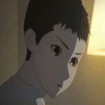 Ajin 2