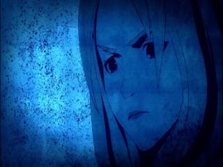 Ajin 2 - Episodio 3 - episódio 3