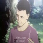 Ajin 2