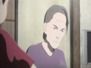 Ajin Dublado - Episodio 10 - episódio 10