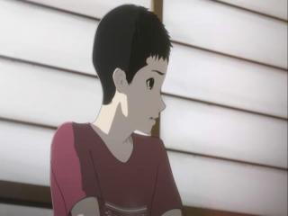 Ajin Dublado - Episodio 8 - episódio 8