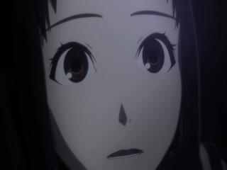 Ajin - Episodio 2 - episódio 2