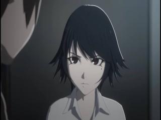 Ajin - Episodio 3 - episódio 3