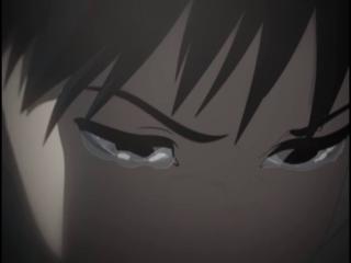 Ajin - Episodio 5 - episódio 5