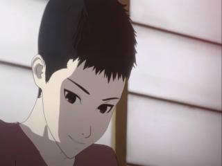 Ajin - Episodio 8 - episódio 8