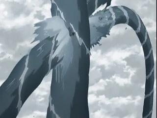 Akame ga Kill! - Episodio 8 - Mate os Três - Parte 2