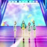 AKB0048