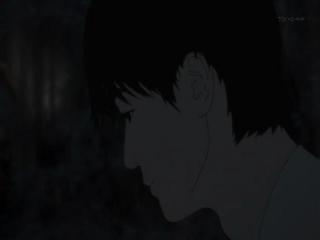 Aku no Hana - Episodio 10 - Episódio 10