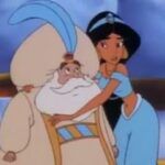 Aladdin Dublado