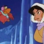 Aladdin Dublado