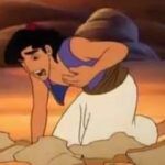 Aladdin Dublado