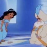 Aladdin Dublado