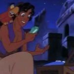 Aladdin Dublado