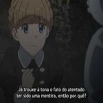 Aldnoah.Zero