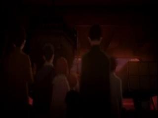 Aldnoah.Zero - Episodio 7 - O Embate dos Dois