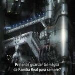 Aldnoah Zero II