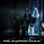 Aldnoah Zero II