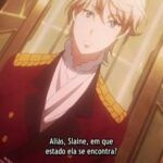 Aldnoah Zero II