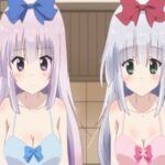 Alice Or Alice: Siscon Niisan To Futago No Imouto