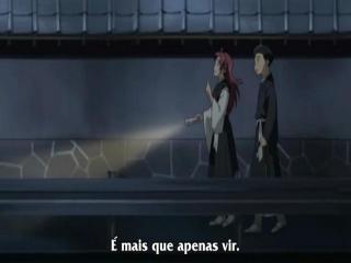 Amaenaideyo Katsu - Episodio 7 - Não Acasale!!