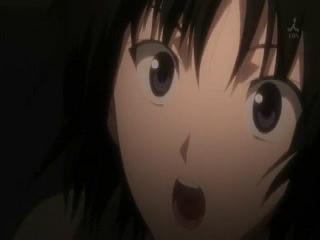 Amagami SS - Episodio 15 - Transformação