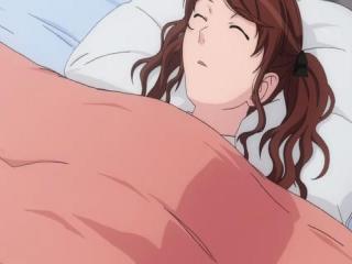 Amagami SS+ Plus - Episodio 10 - episódio 10