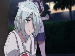 Ame-iro Cocoa 5 - Episodio 10 - episódio 10