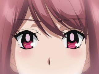 Ame-iro Cocoa 5 - Episodio 2 - episódio 2