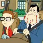 American Dad!