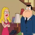 American Dad!