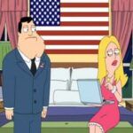 American Dad!