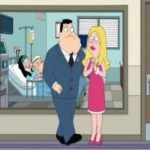 American Dad!