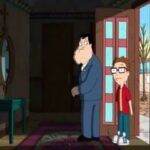 American Dad!